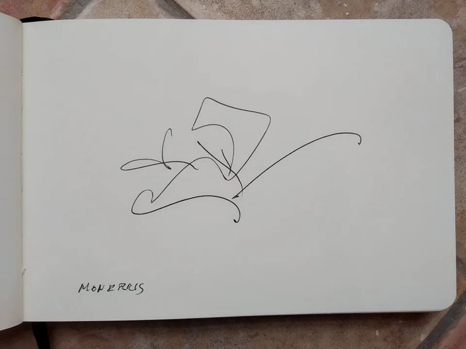 dibujo288A.jpg