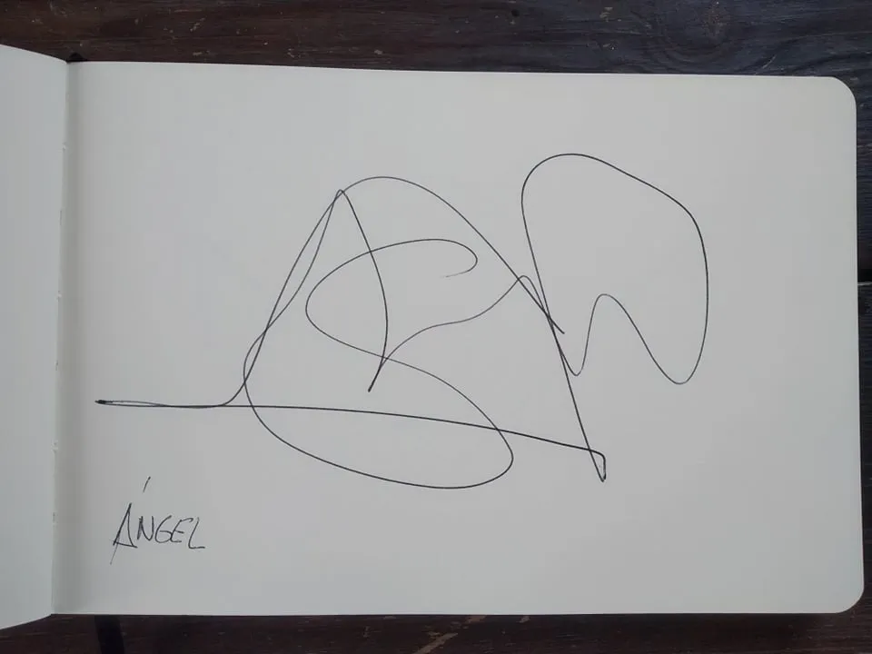 dibujo53.A.jpg