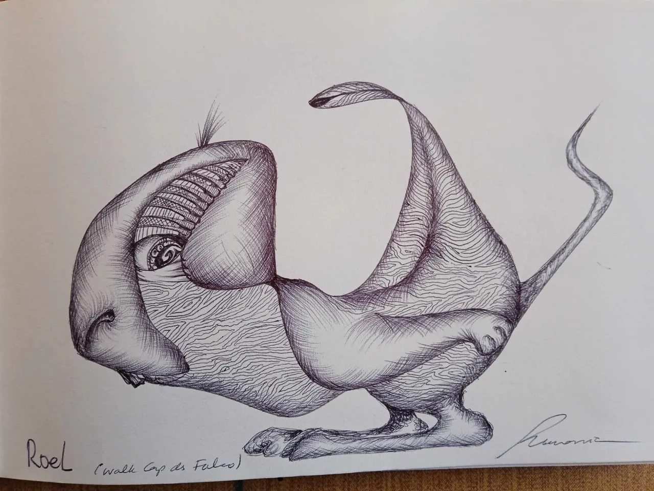 dibujo723B.jpg