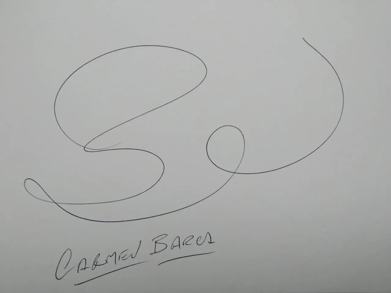 dibujo450A.jpg