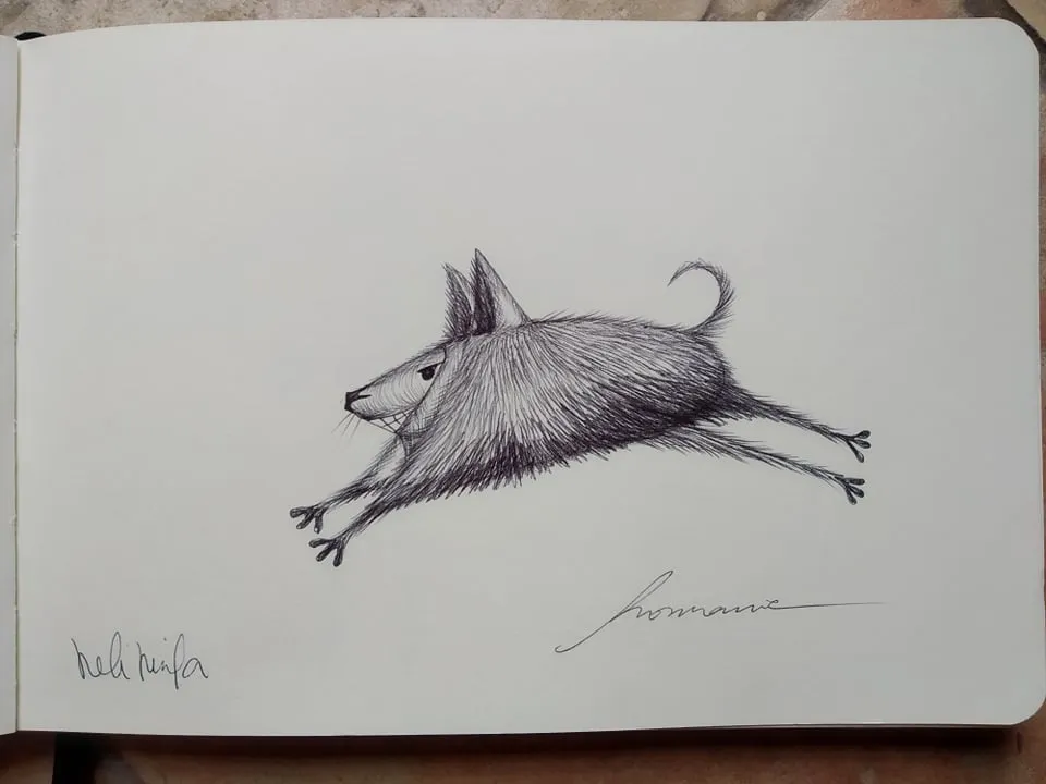 dibujo223B.jpg