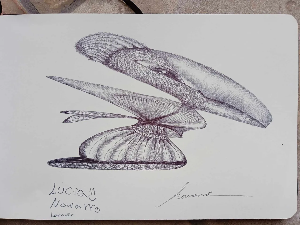 dibujo733B.jpg