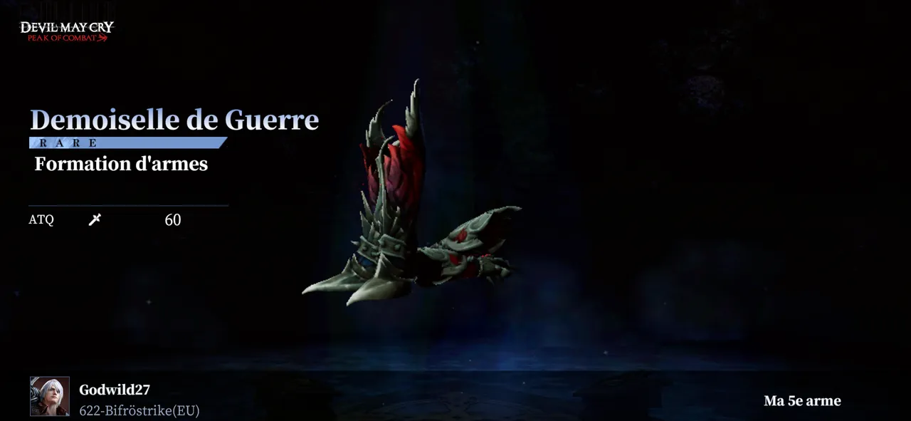 screenshot.png