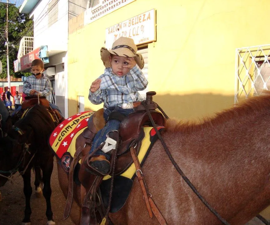 Paseo BB.jpg