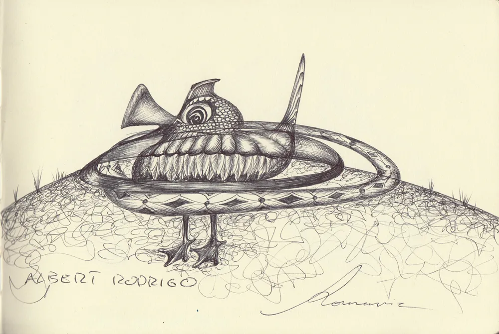 dibujo864B.jpg