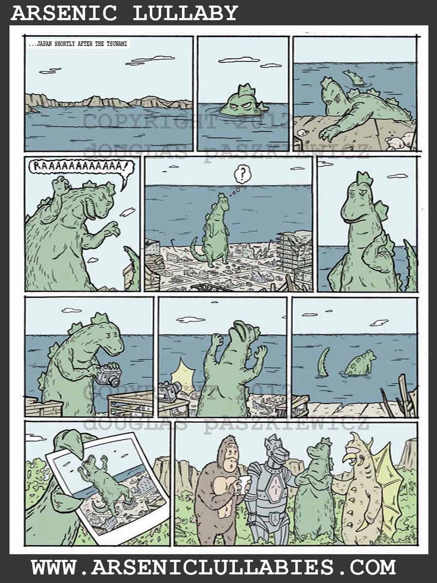 RDGODZILLA.jpg