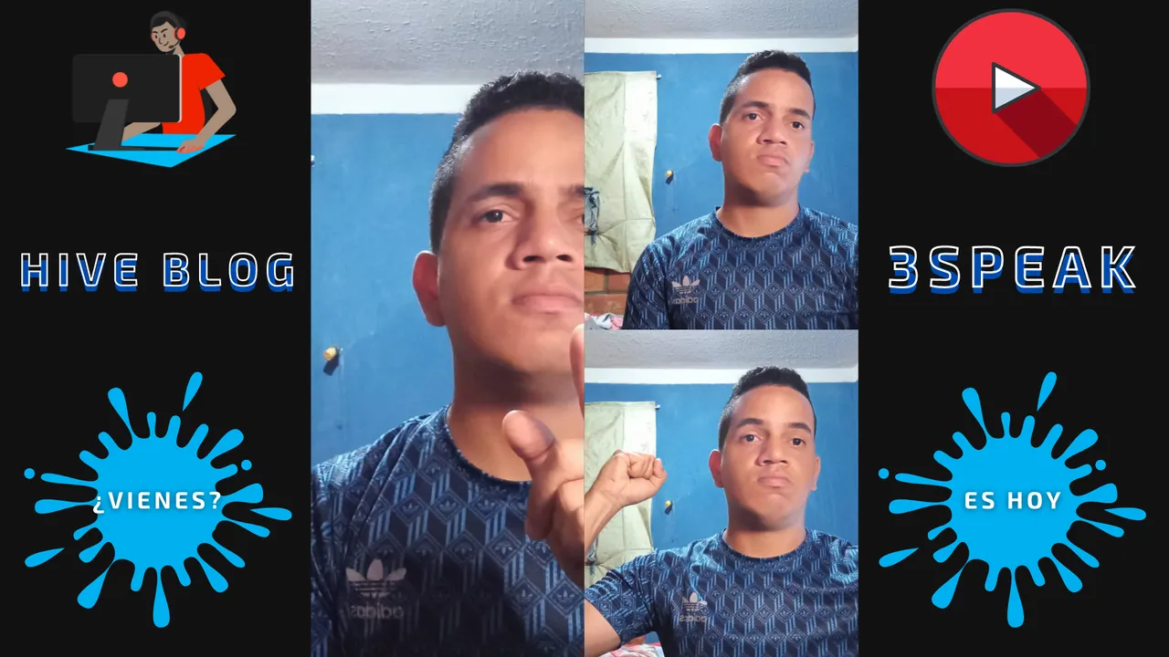 INICIATIVA.png