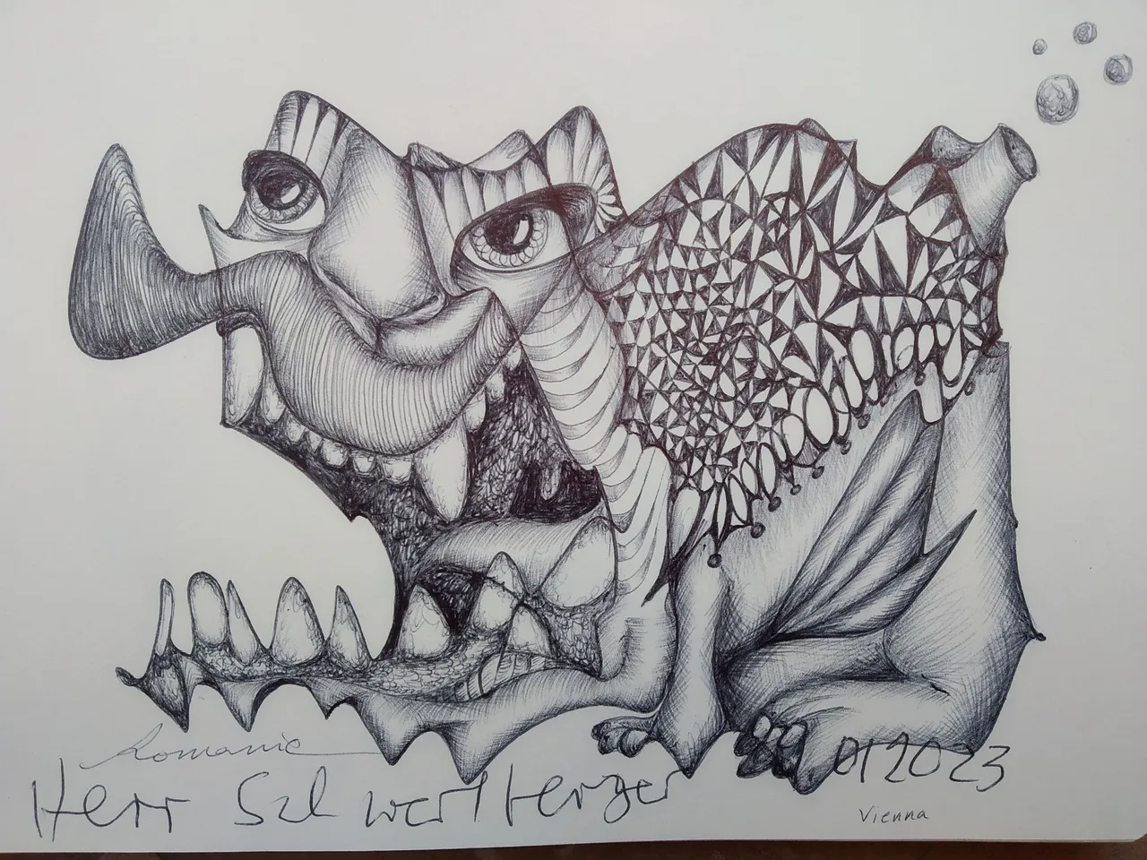 dibujo561B.jpg