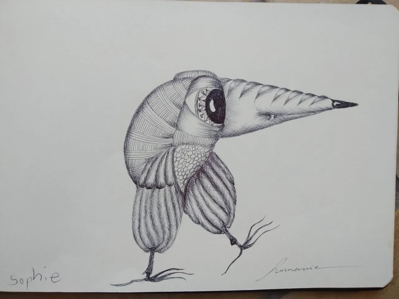 dibujo578B.jpg