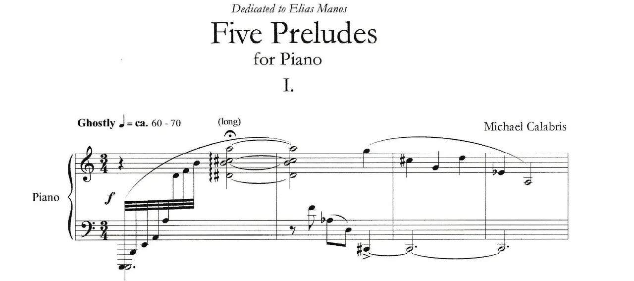 p(cropped).jpg