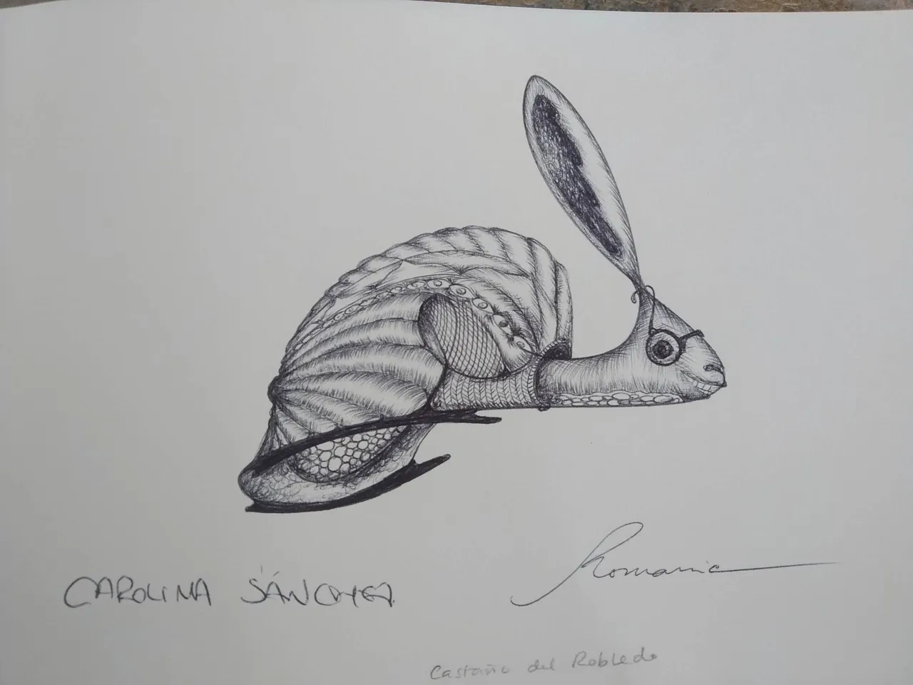dibujo606B.jpg