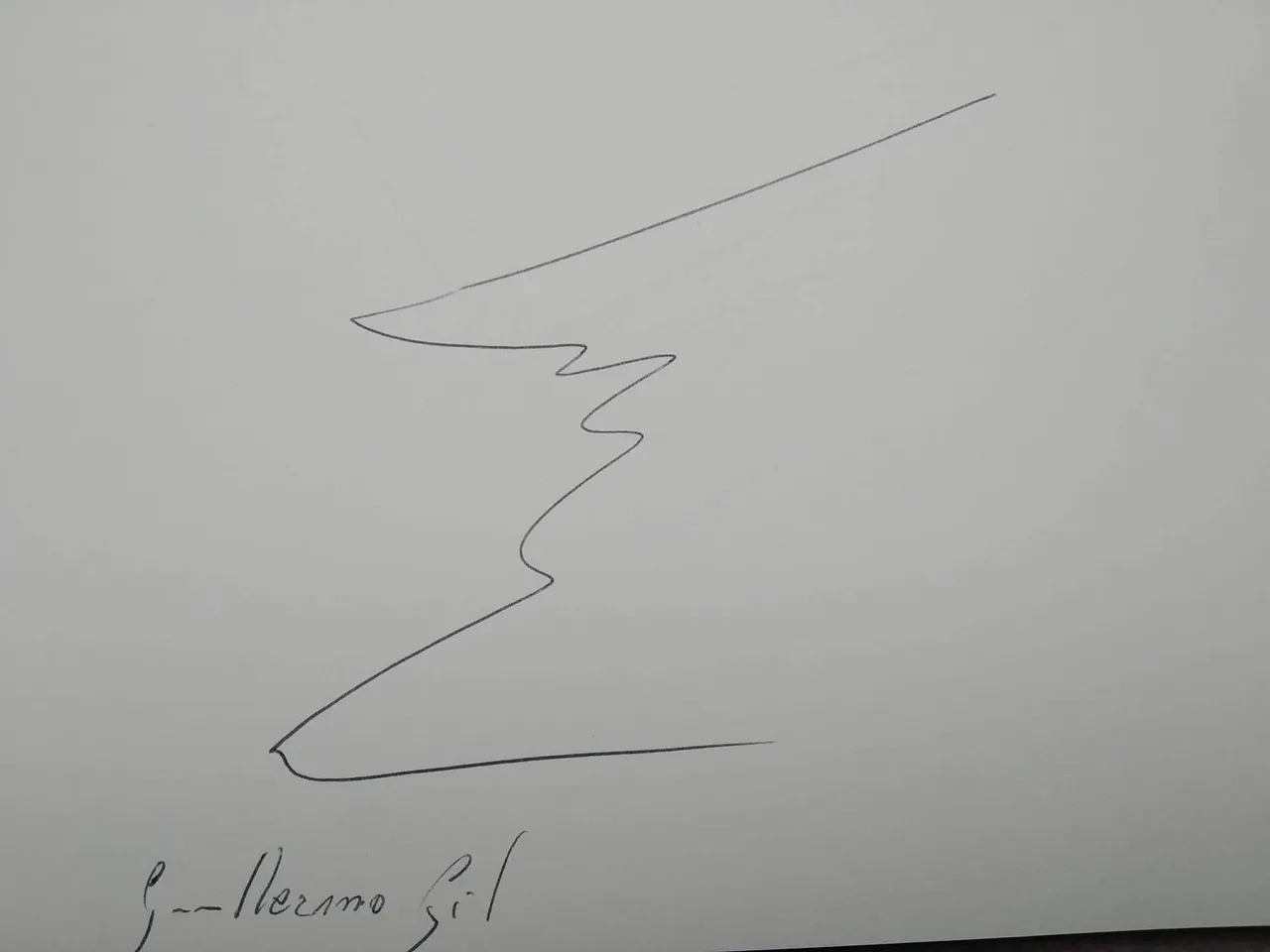 dibujo422A.jpg