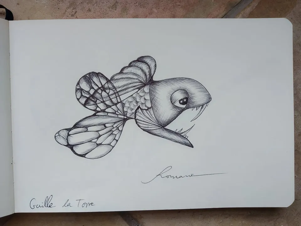 dibujo144B.jpg