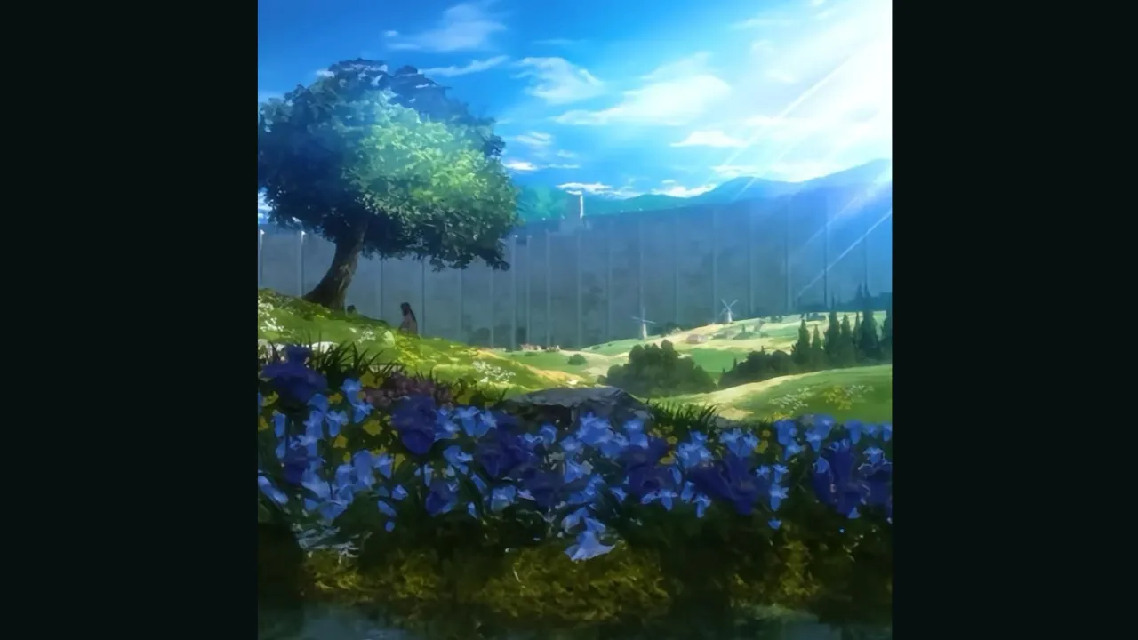 1000142554.png
