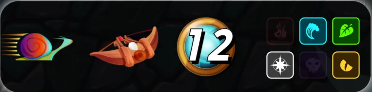 unknown-15.png