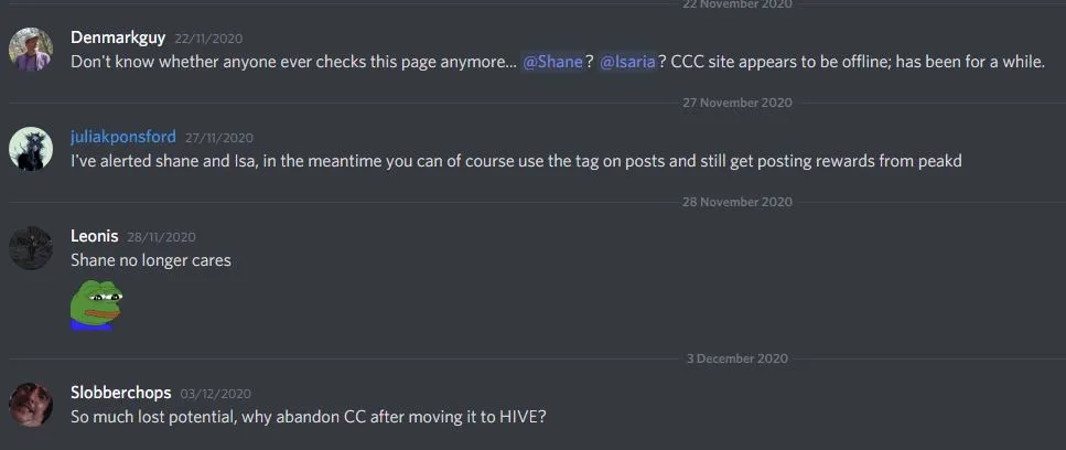 Noonecares.JPG