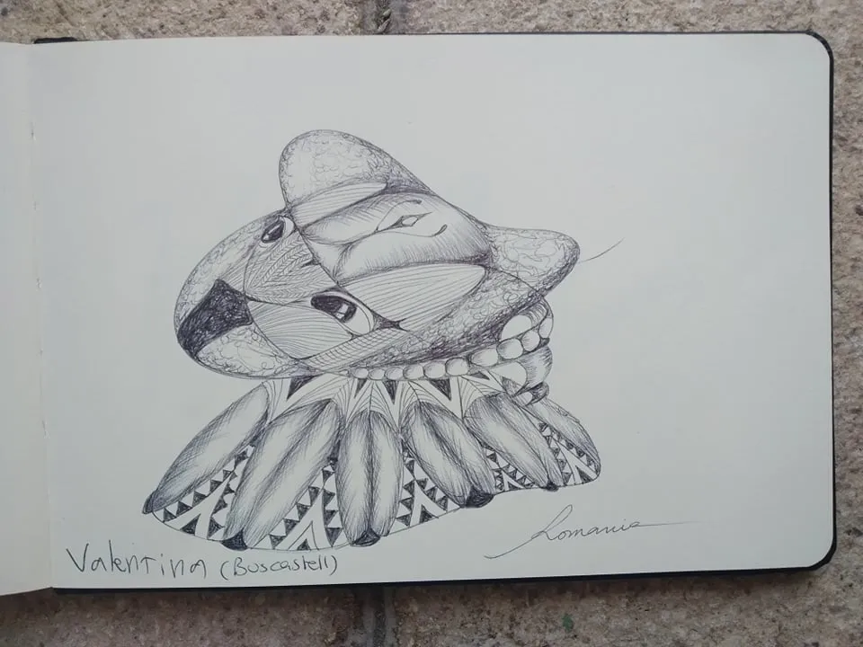 dibujo262B.jpg