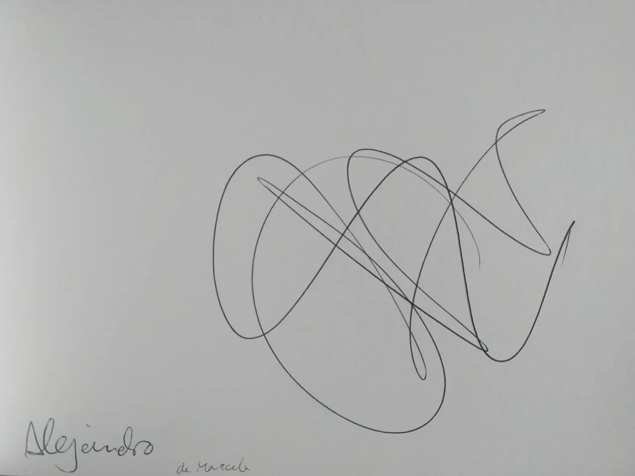 dibujo585A.jpg