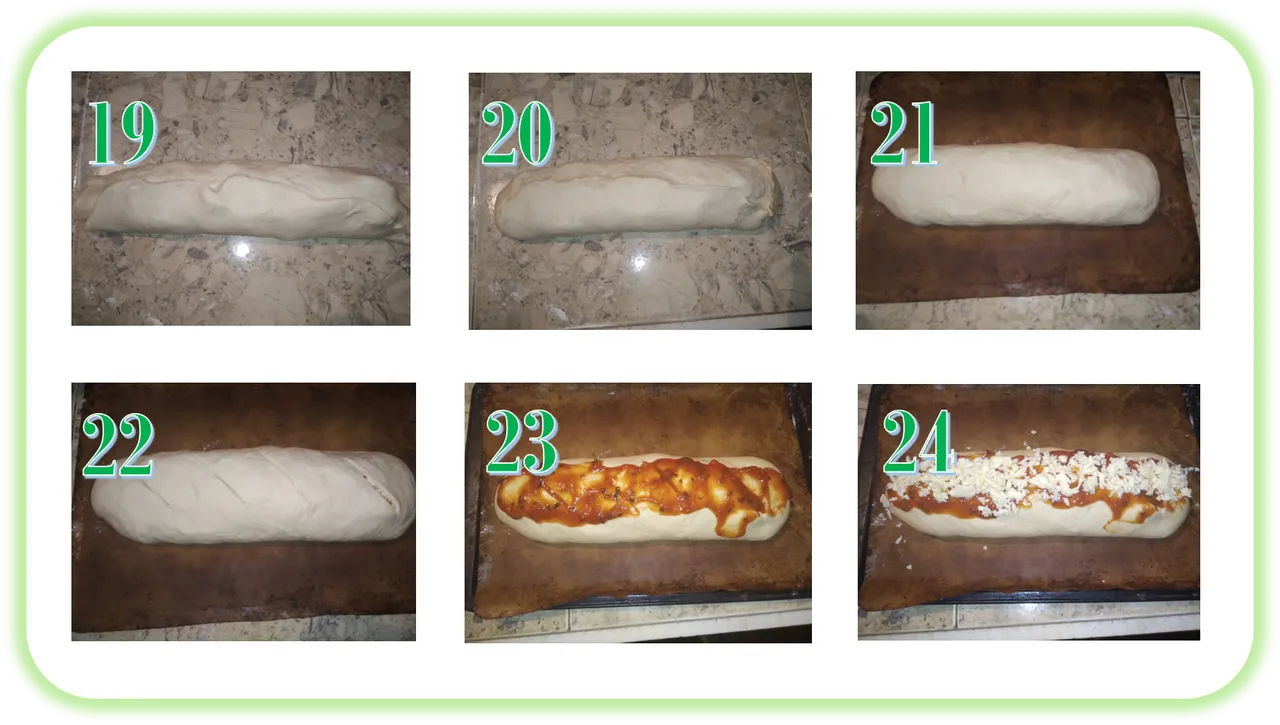 Stromboli7.png