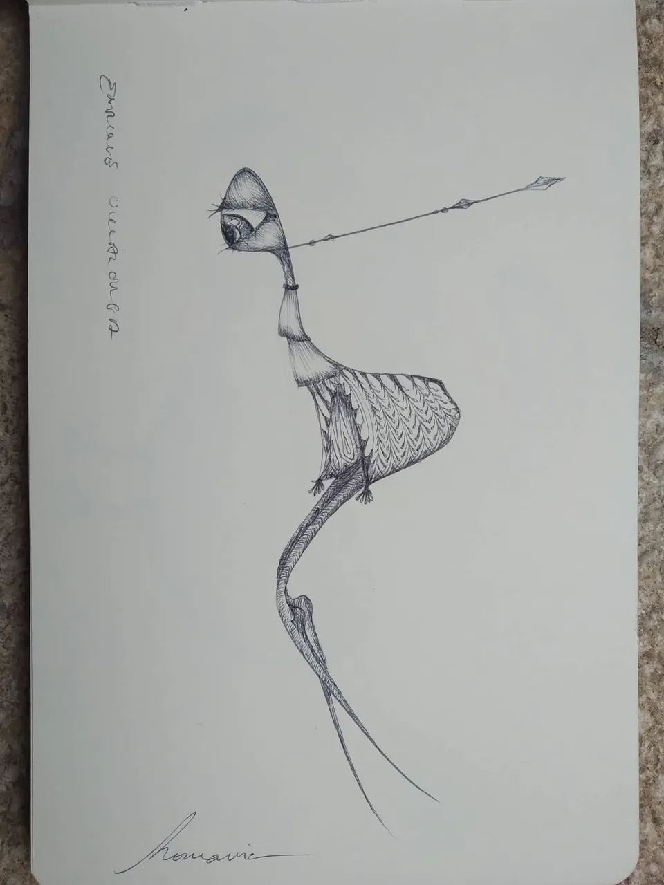 dibujo399B.jpg