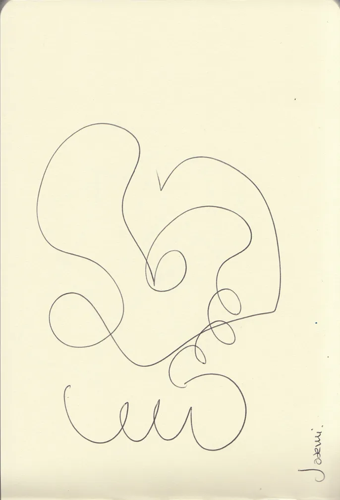 dibujo842A.jpg