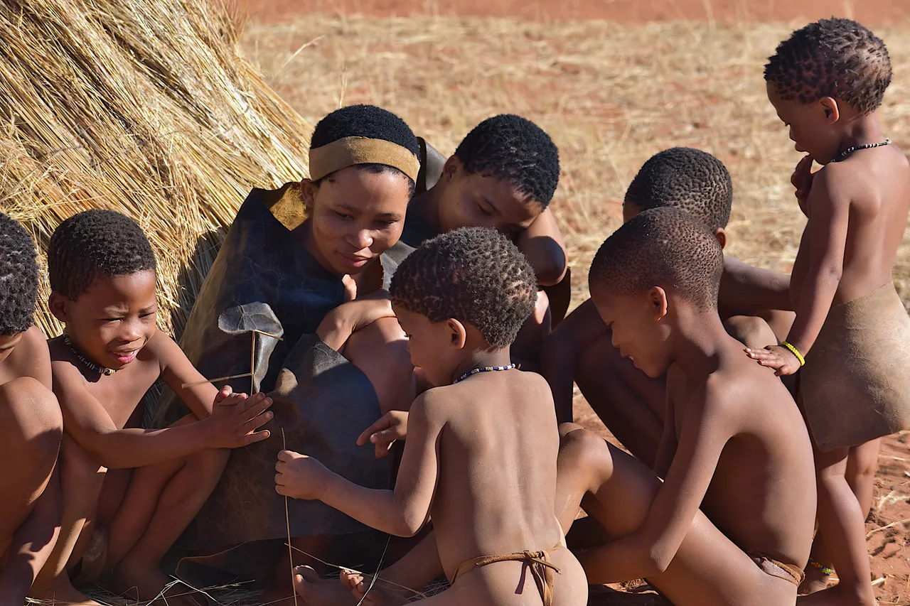 Namibie-04.jpg