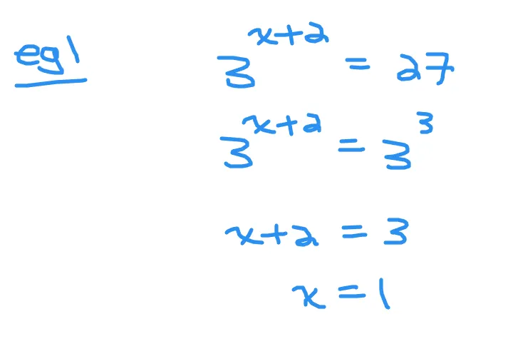 solve_eg01.PNG