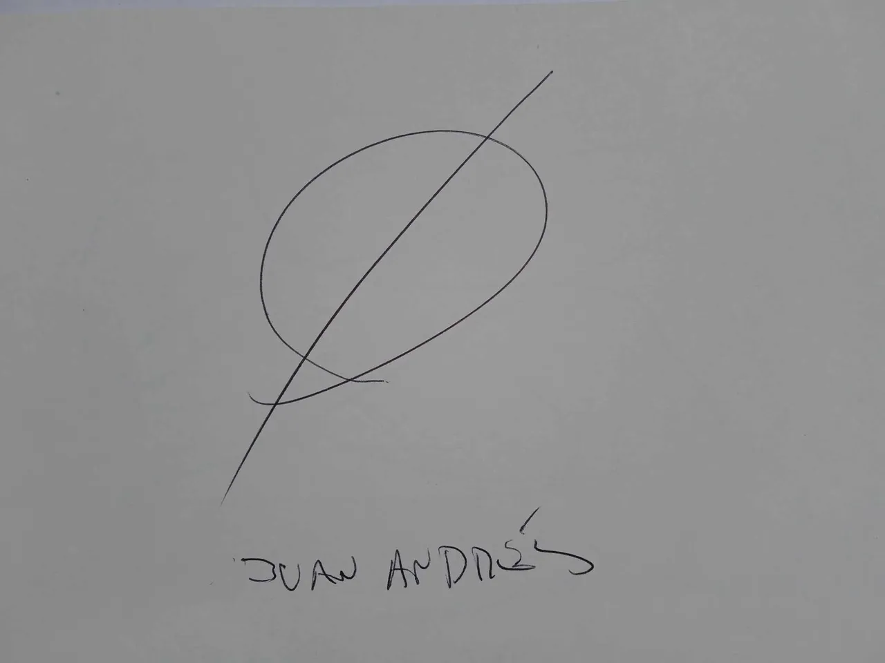 dibujo859A.jpg