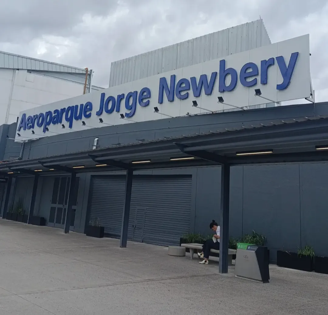 aeroparque.png