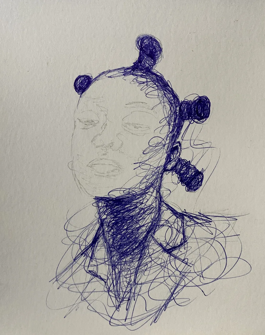 1000707275.jpg