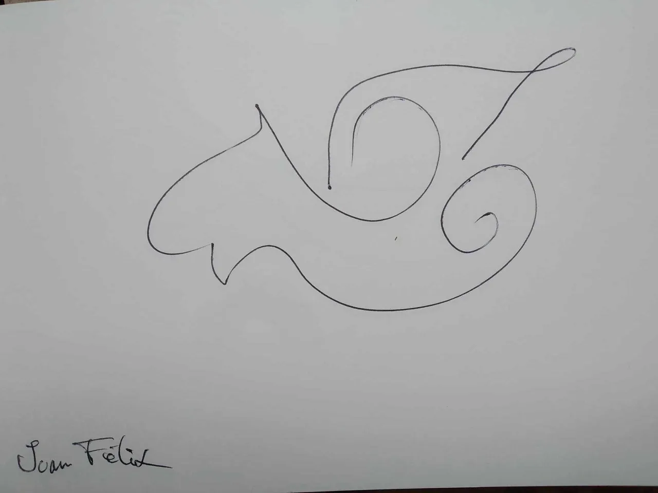 dibujo695A.jpg