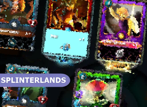 PORTADA 22.PNG