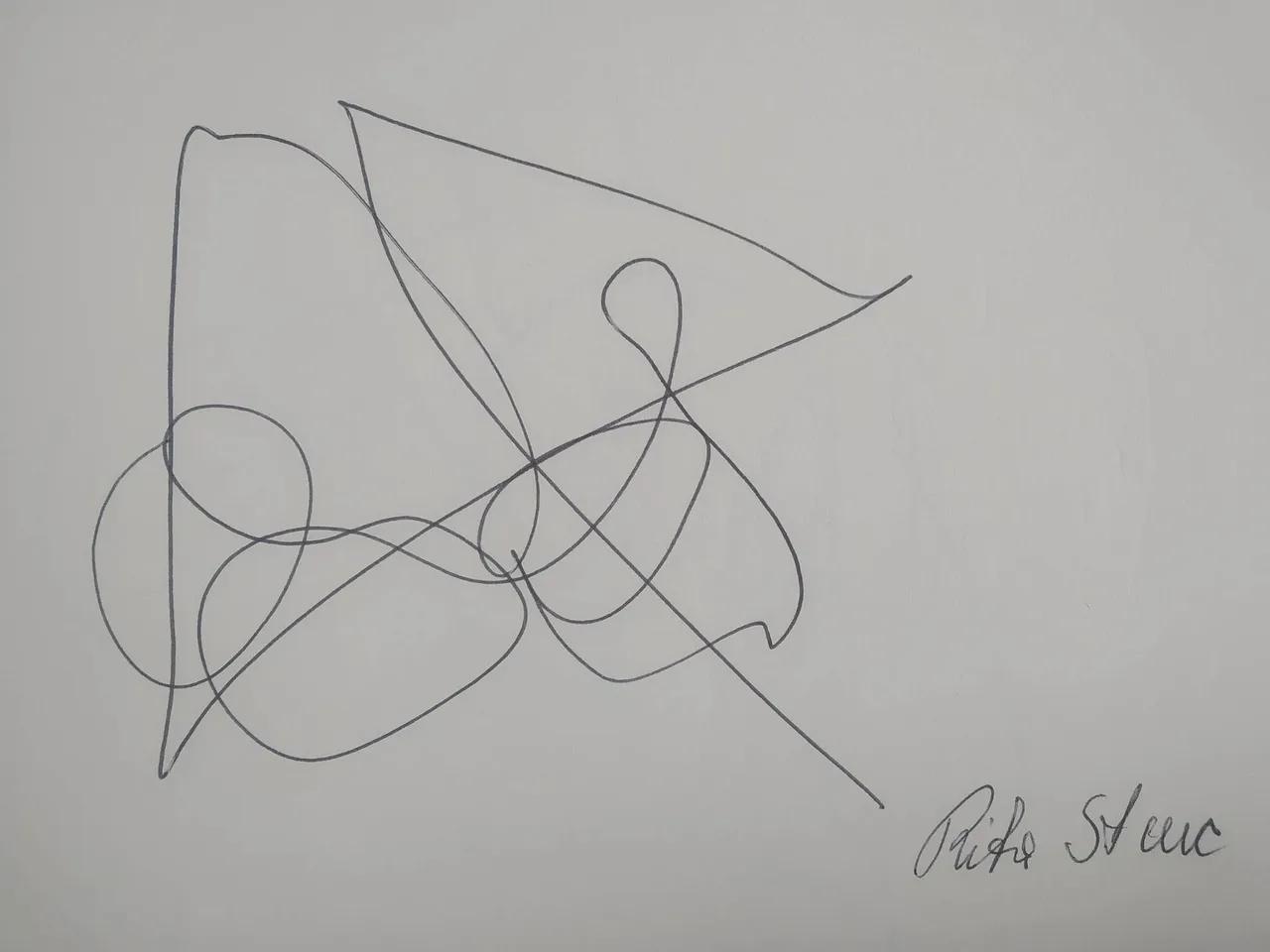 dibujo562A.jpg