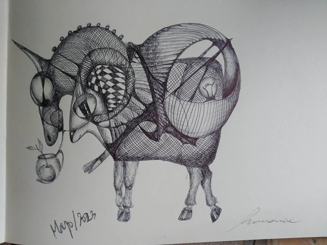 dibujo583B.jpg