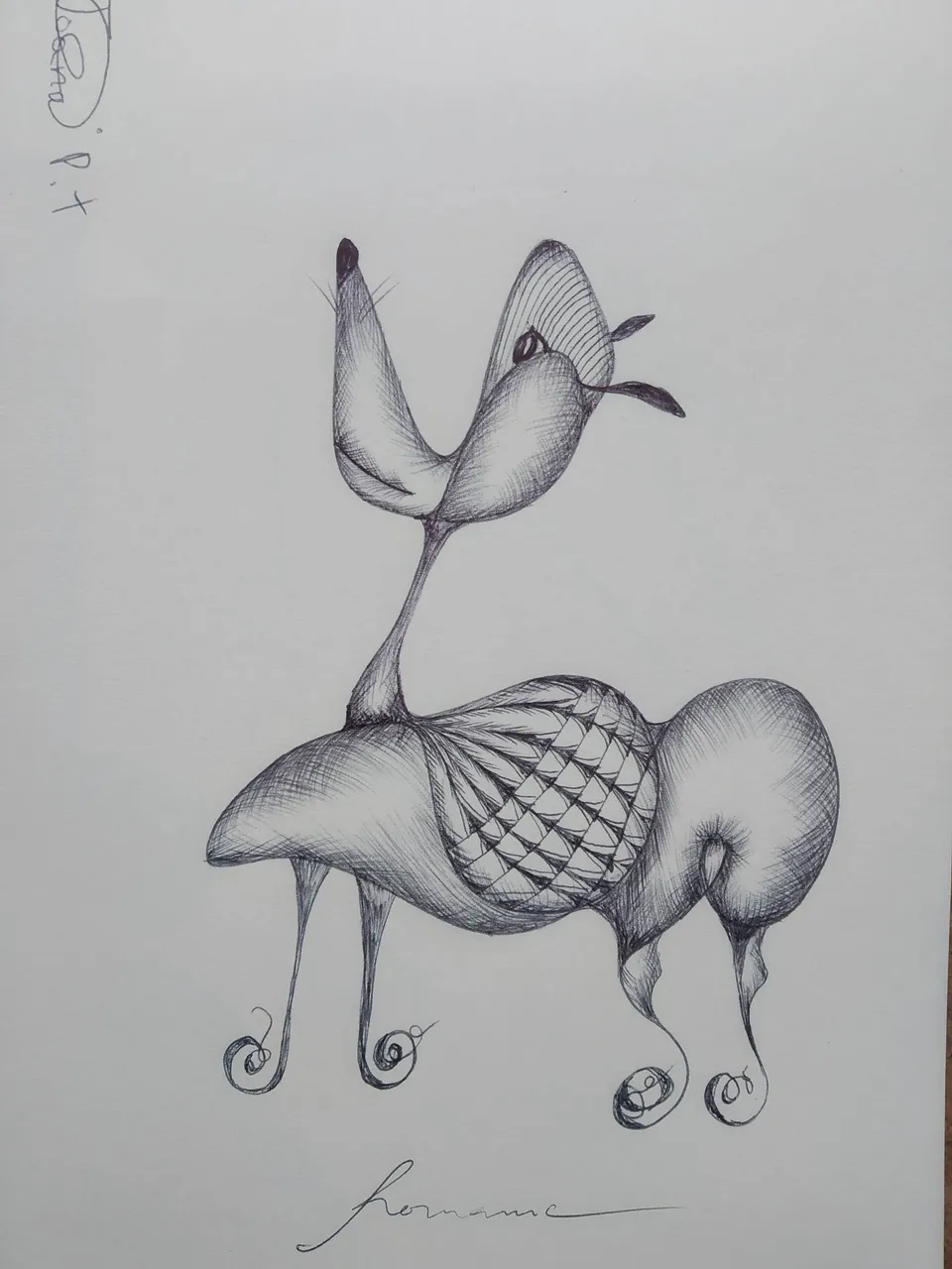 dibujo489B.jpg
