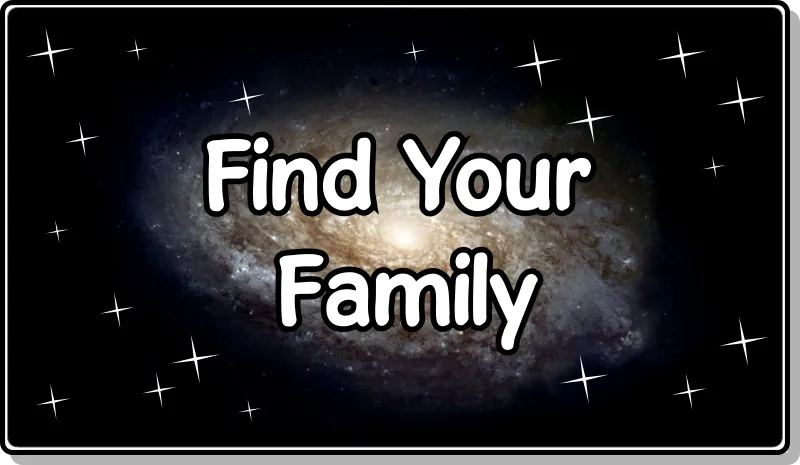 FindFamily.png