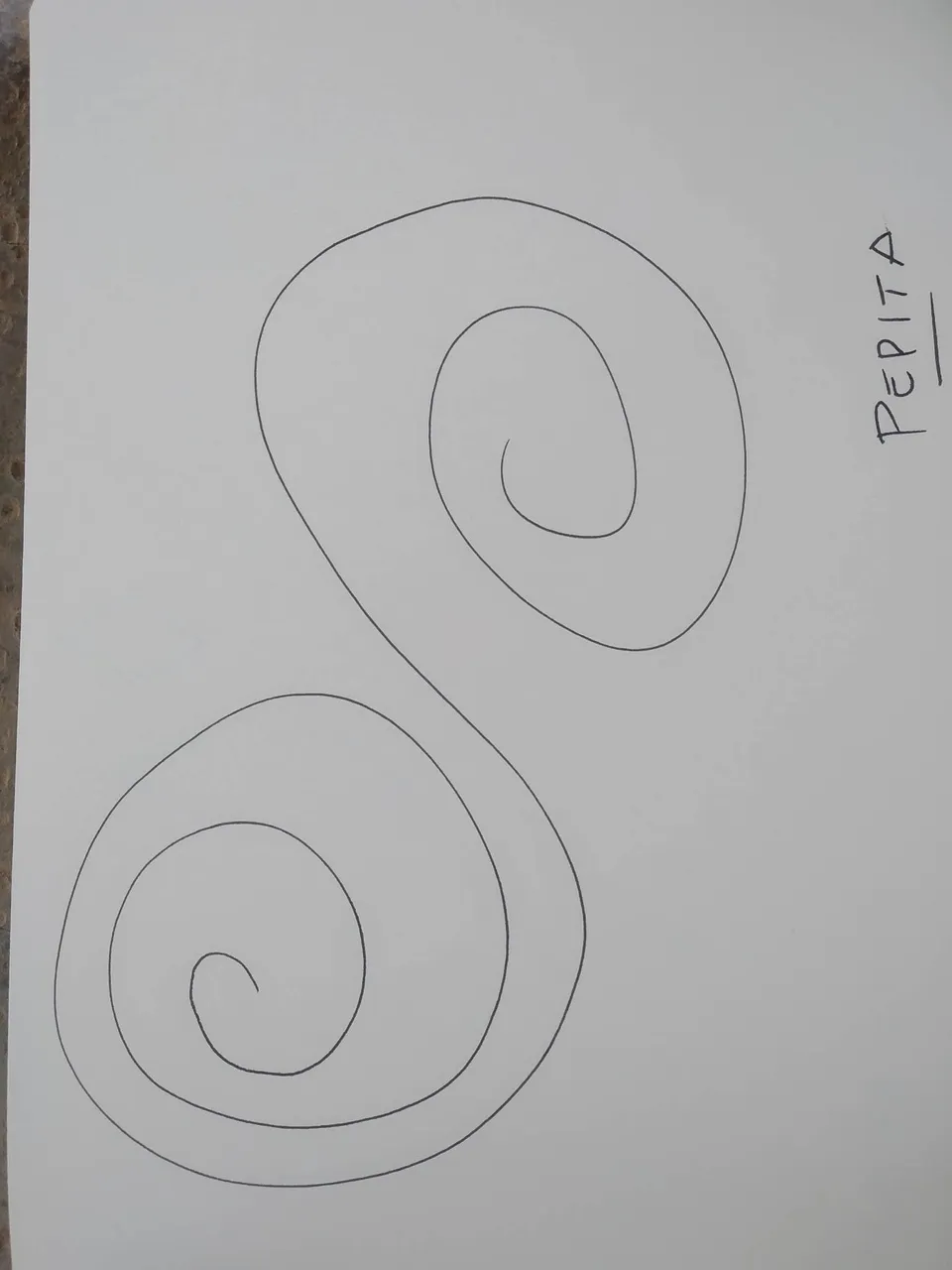dibujo654A.jpg