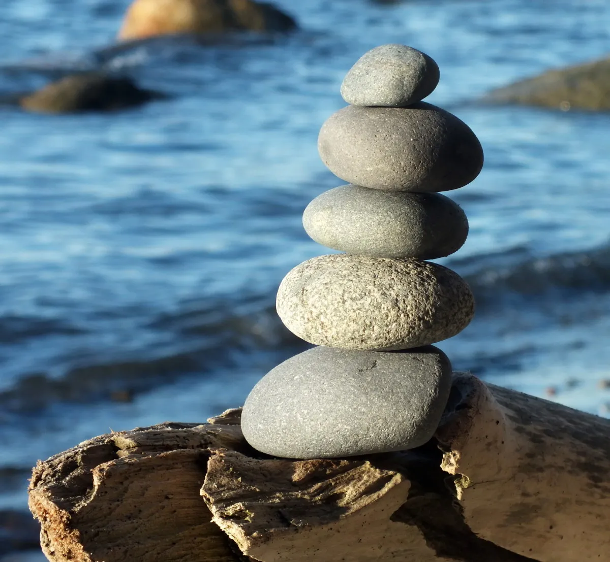 Cairn