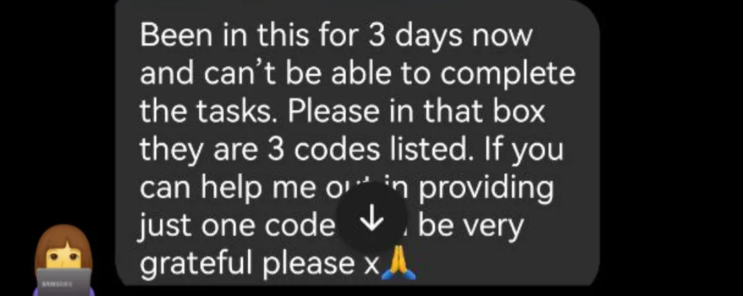 1000027999.jpg