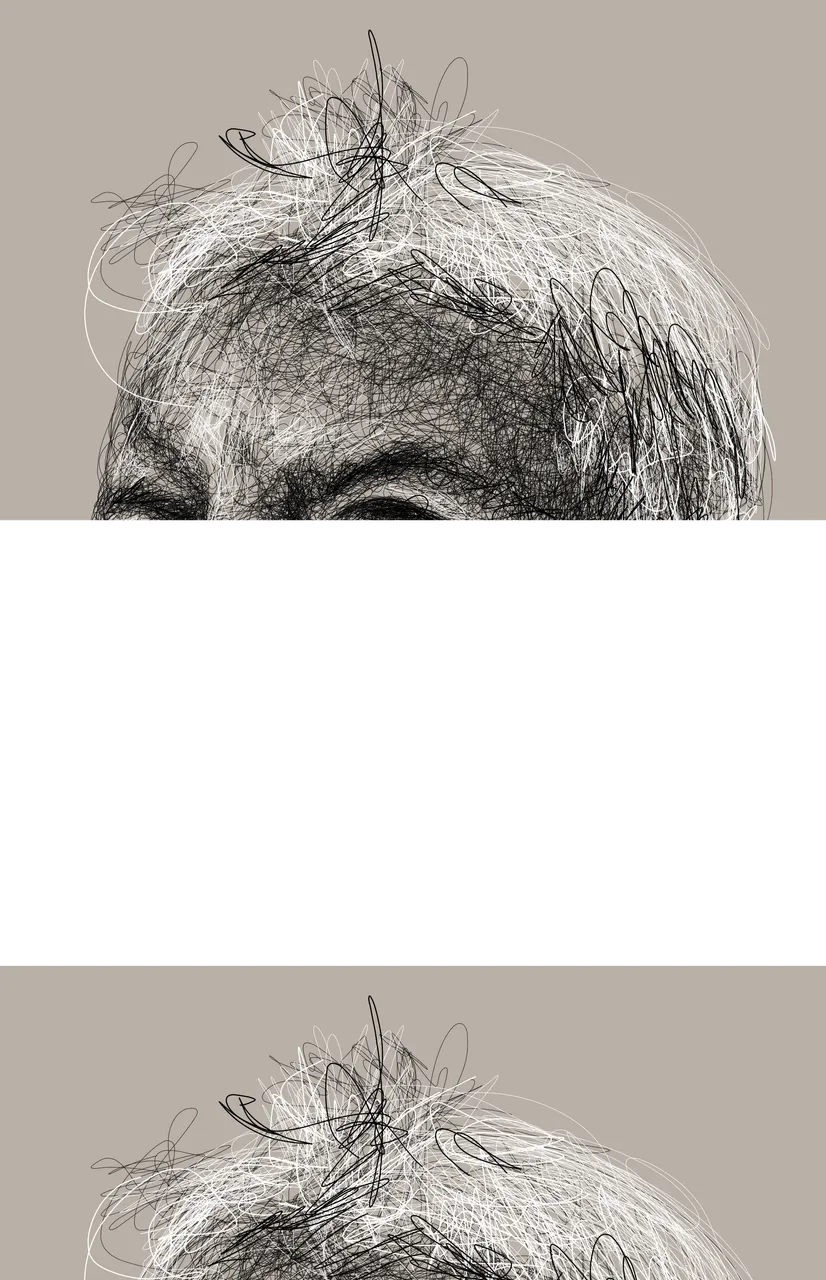 1000033302.png