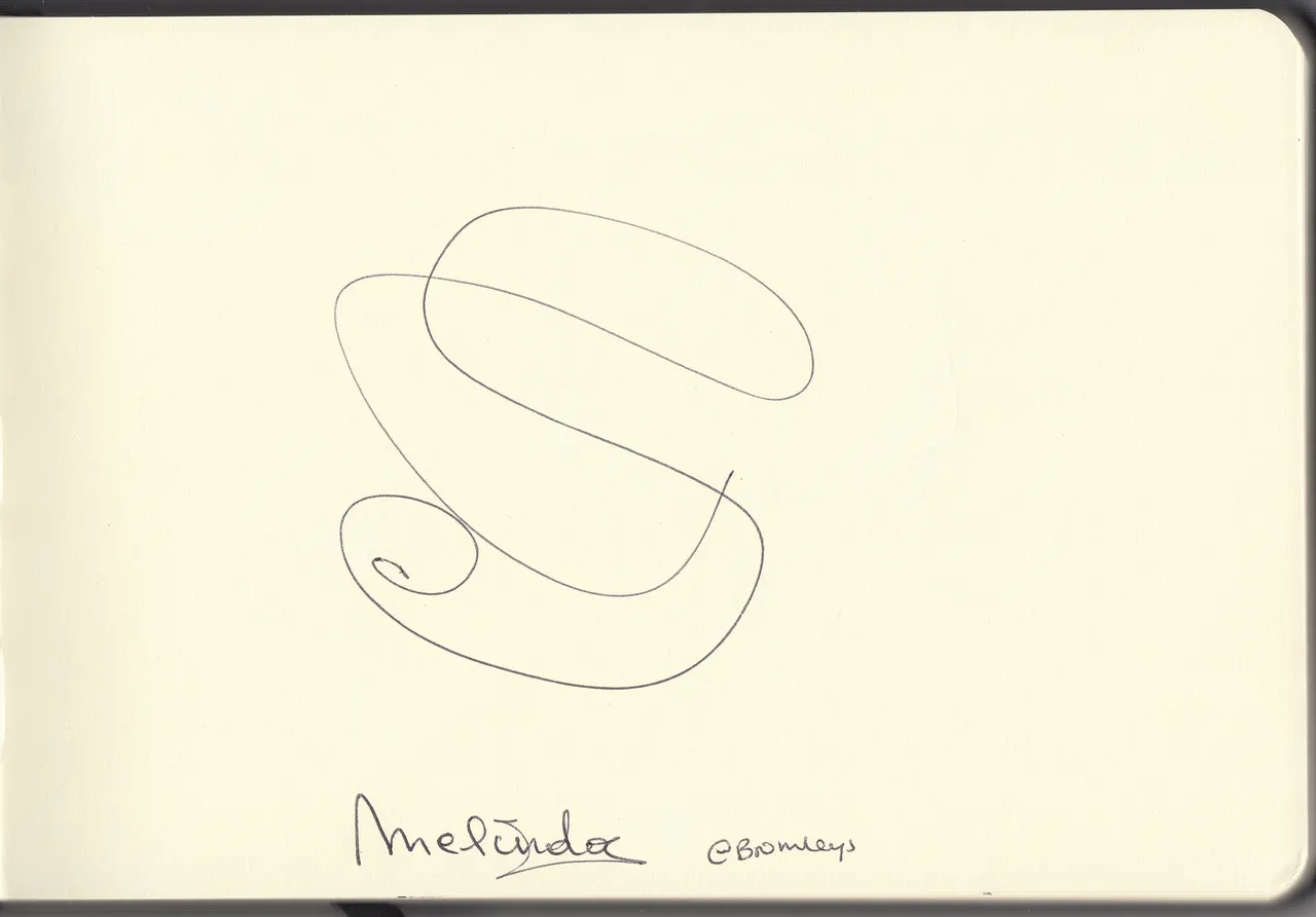 dibujo685A.jpg