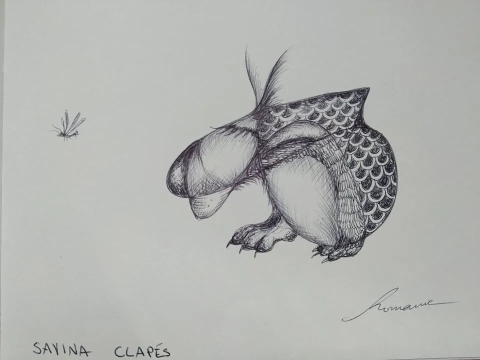 dibujo187B.jpg