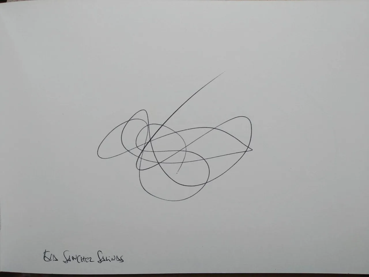 dibujo625A.jpg