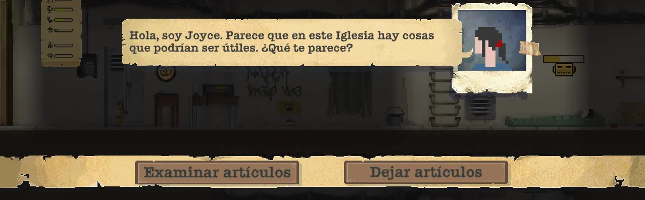 vendedores.PNG