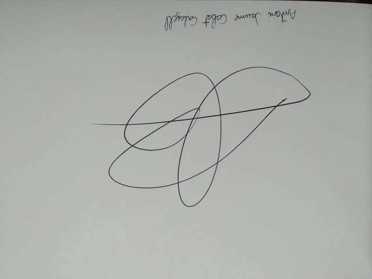 dibujo633A.jpg