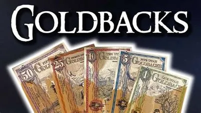 goldbacks.jpeg