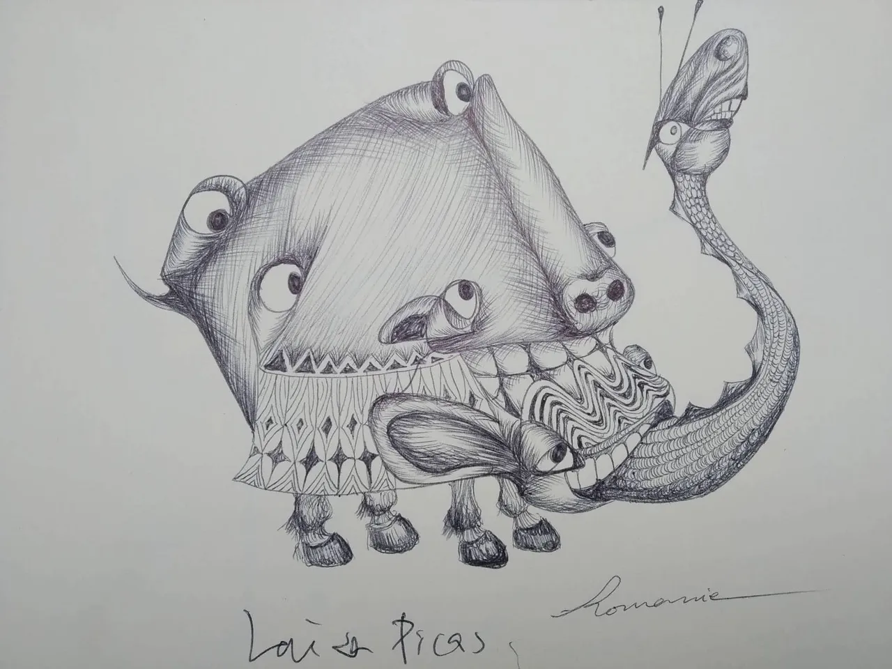 dibujo382B.jpg