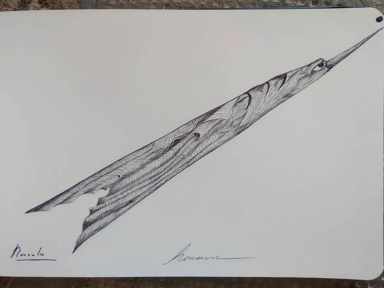 dibujo326B.jpg