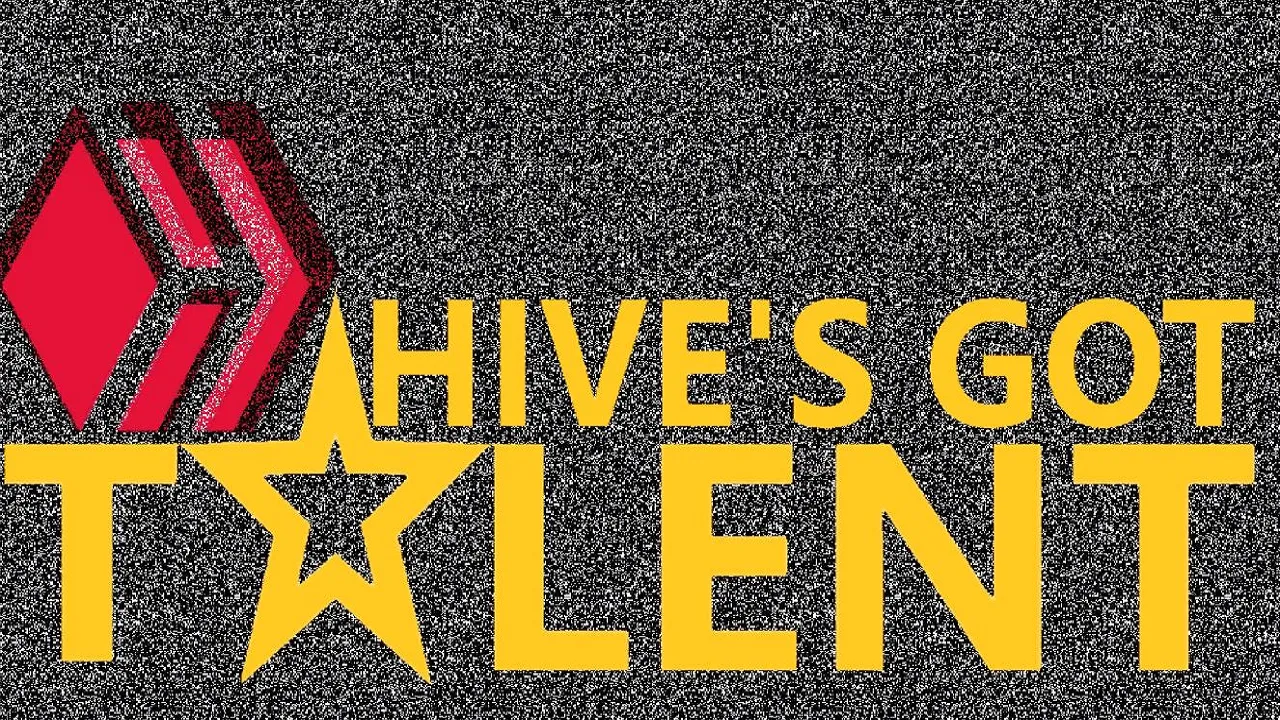 hive cover.png