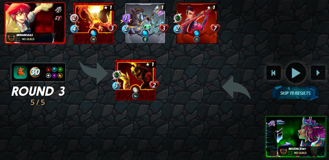 Round 33.png